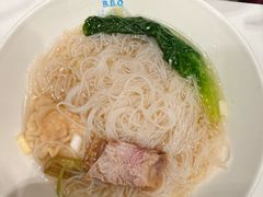 -龍记香港茶餐厅(久光百货店)