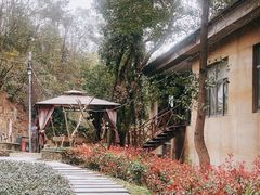 -天怡·鱼工厂(梅溪湖店)