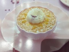 -满记甜品(苏州中心店)