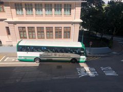 -香港大学