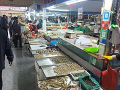 -登州市场(登州路店)