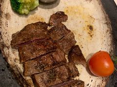 -阿妮叶李(光谷世界城店)