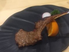 -菊上日式料理(蚌埠银泰店)