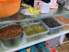 -龍城柳州螺蛳粉(群星路店)