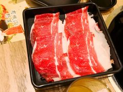 -伊豆野菜村(大族广场店)