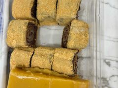 -护国寺小吃(护国寺总店)