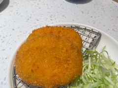 -味千拉面(惠州淡水嘉信茂广场分店)