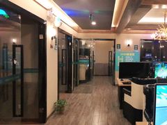 -网鱼电竞(杨浦中原店)