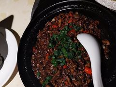 -大碗先生(万家丽店)