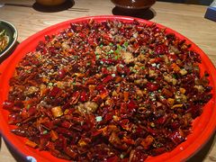 -先启半步颠小酒馆(常熟万达广场店)