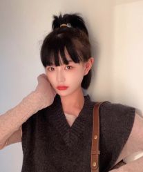 -崇尚GAVIN STYLE