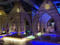 -汤W城市微度假(仓山店)