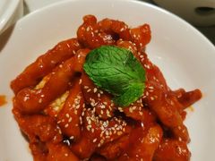 -兰湘子·湘菜小炒(国润季店)