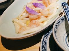 -南京大牌档(龙江新城市广场店)
