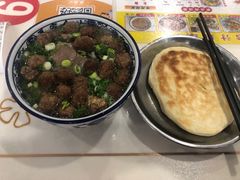 -夏家合汁(天润花园小区店)