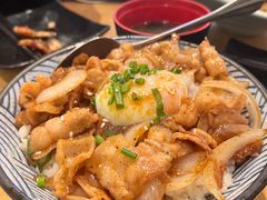 -沼津港渔市(宏伊国际广场店)
