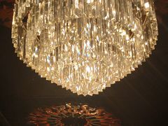 -华豫川酒家(大卫城店)