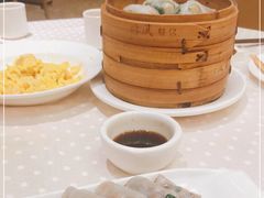 -顺风海鲜港(长寿路店)