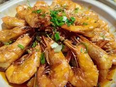 -砂唐居(总店)