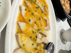 -神仙馆(衡山路店)