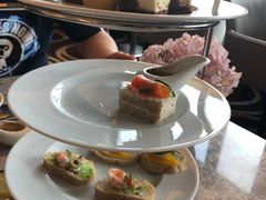 -澳门十六浦索菲特大酒店