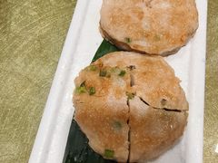 -有心德(隆生店)