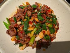 -树厨地道黔菜(凯里韶山南路店)