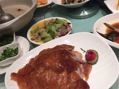 -大柴·宴宾楼(芥园西道店)