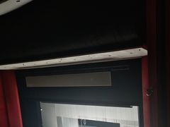 -合肥大剧院