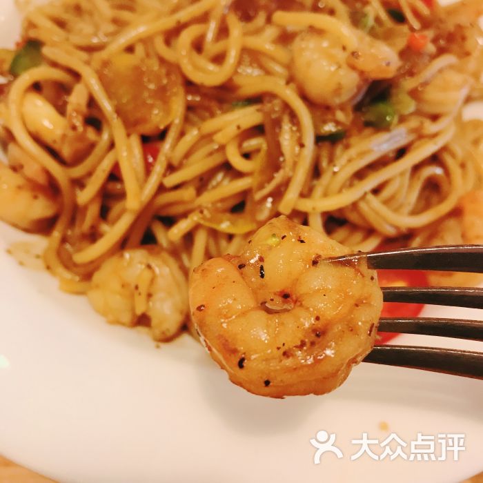 杨氏蛋包饭(宝龙城市广场店)-图片-福州美食-大众点评网