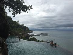 -Rock Bar Bali(Bali)