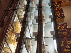 -宁波华侨温德姆至尊豪廷大酒店·多丽美食屋