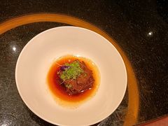 -世纪缘国际会议中心·中餐厅(百家湖店)