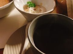 -陶享时光西餐·下午茶(信河街店)