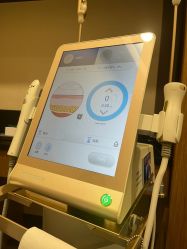 -上海玫瑰医疗美容医院