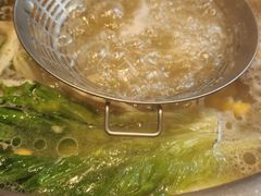 -潮正和潮汕牛肉火锅·老字号(番禺万达店)