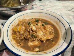 -壹盏灯(华远店)