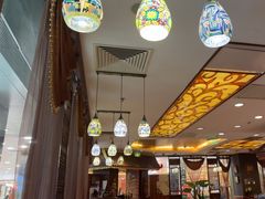 -荷花泰菜(东方新天地店)