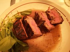 -Musso & Frank Grill