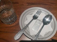 -FUNFUN有饭花园聚会餐厅
