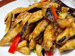 -双合园·海鲜水饺青岛菜(万佳广场店)