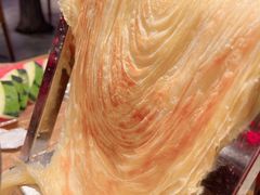 -鸽子窝(青塔店)