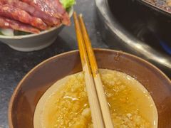 -咖咖火锅(老店)