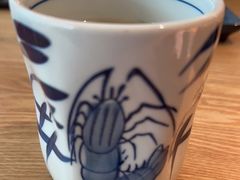 -沼津港精致料理·寿喜烧·烧鸟(青浦宝龙广场日料榜单店)