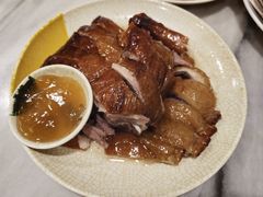 -紫金食坊(江南西路店)