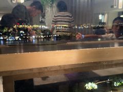 -必胜客(海滨店)