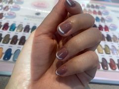 -海底捞火锅(高新万达店)