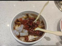 -龍歌自助小火锅(城阳万象汇店)