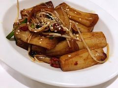 -翠华餐厅(宝安壹方城店)