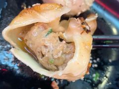 -小杨生煎(湟普汇店)